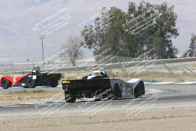 media/Jun-02-2024-CalClub SCCA (Sun) [[05fc656a50]]/Group 4/Qualifying/